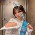 β‘ (@wennxdy) Twitter profile photo β‘ (@wennxdy) Twitter profile photo
