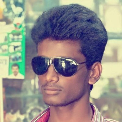 Aishbala1994's profile picture. 