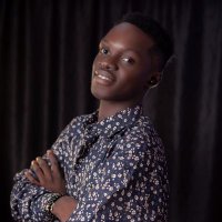 Emmanuel Ifeanyi (@the_emmanuel_01) 's Twitter Profile Photo Emmanuel Ifeanyi (@the_emmanuel_01) 's Twitter Profile Photo