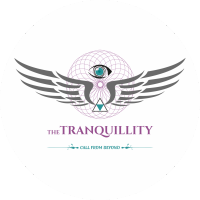 THE TRANQUILLITY(@TranquillityThe) 's Twitter Profile Photo