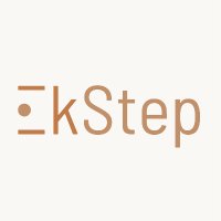 EkStep Foundation(@EkStep_Org) 's Twitter Profileg