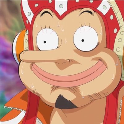 goosey28616's profile picture. 