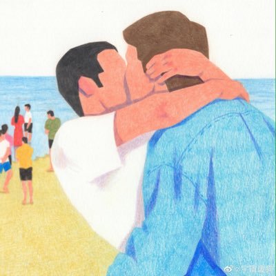 yingche71074601's profile picture. 福州  🉑️