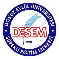 DEÜ DESEM(@DeuDesem) 's Twitter Profile Photo