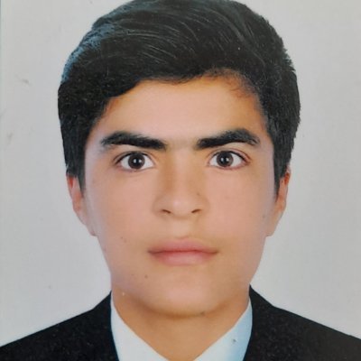 Front-end | Web developer | HTML | CSS | JAVASCRIPT | learning React
I am working on Kent C. Dodds project @kentcdodds 🥰
Free Palestine 🇵🇸