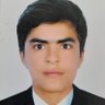 salaam_azimi's profile picture. Front-end | Web developer | HTML | CSS  | JAVASCRIPT | learning React 
I am working on Kent C. Dodds project @kentcdodds 🥰
 Free Palestine  🇵🇸