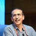 Rajesh Malhotra (@r_malhotra63) Twitter profile photo Rajesh Malhotra (@r_malhotra63) Twitter profile photo