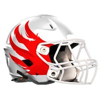 Milton HS Football Recruiting (@mhsrecruit) 's Twitter Profile