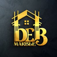 Deb Marble(@debmarble6) 's Twitter Profile Photo