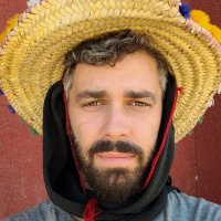 Jérôme Ros (@jeromeros_) 's Twitter Profile