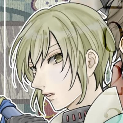 鬼討つみけねこさんのプロフィール画像