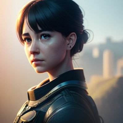 IChrousis's profile picture. 