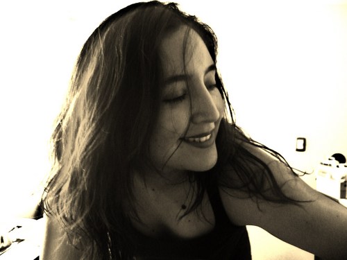 CaroANFCL's profile picture. 