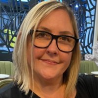 Dr Pippa Sipanoun (@pippa_fs) 's Twitter Profile Photo Dr Pippa Sipanoun (@pippa_fs) 's Twitter Profile Photo