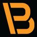 Beer Porn Magazine™ (@beerpornmag) Twitter profile photo Beer Porn Magazine™ (@beerpornmag) Twitter profile photo