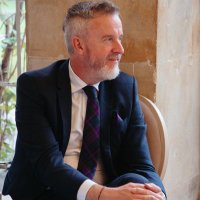 Kieran Earley (@kieran_earley) 's Twitter Profile