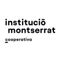 InstitucióMontserrat(@escola_im) 's Twitter Profile Photo
