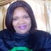 Zintle (@zintlesolani1) Twitter profile photo Zintle (@zintlesolani1) Twitter profile photo
