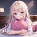 Waifu Bringer (@waifubringer) Twitter profile photo Waifu Bringer (@waifubringer) Twitter profile photo