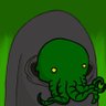 Cthulu_dot_eth's profile picture. Profile art by @MrBrownNFT • Former @ensdomains core team