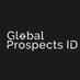 Global Prospects ID (@GlobalProspID) Twitter profile photo