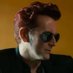 CrowLetto_💄the t is silent⚡️ (@crowletto) Twitter profile photo CrowLetto_💄the t is silent⚡️ (@crowletto) Twitter profile photo