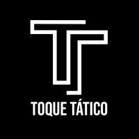 Toque Tático(@ToqueTatico) 's Twitter Profile Photo