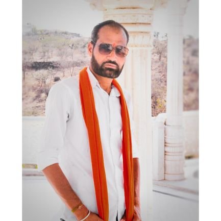 sunilporwalJain Profile Picture