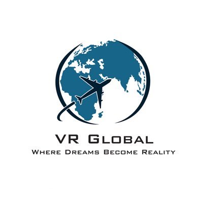 VR Global