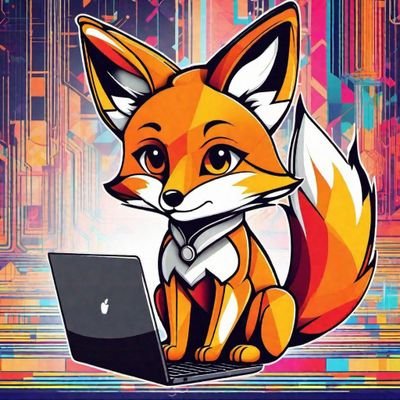 nix_1717's profile picture. Full stack developer | C# & https://t.co/GlBxlU1osj Core | Js - Vue, React)