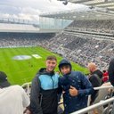 Jay - @JayWorden6 - Twitter