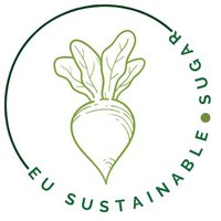EU BSSP(@EUSustain_Sugar) 's Twitter Profile Photo