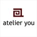 atelieryou(アトリエユウ)🇯🇵 (@lcatelieryou) Twitter profile photo atelieryou(アトリエユウ)🇯🇵 (@lcatelieryou) Twitter profile photo