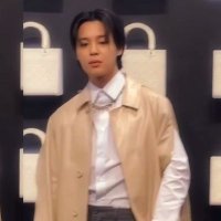 Zarβ· π (@lntrojimin) 's Twitter Profile