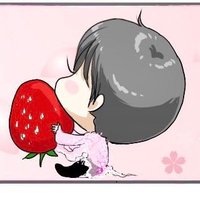 もも🪽全力応援⛸️ (@yukunpusan) 's Twitter Profile Photo もも🪽全力応援⛸️ (@yukunpusan) 's Twitter Profile Photo