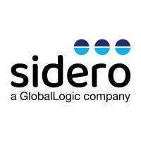 Sidero(@sidero_info) 's Twitter Profileg