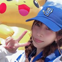 まり(@maristarnight) 's Twitter Profile Photo