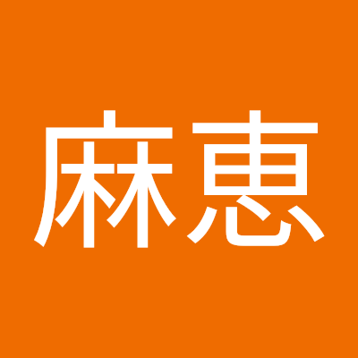 maimaiguwaguwa's profile picture.