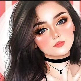 mymn177's profile picture.