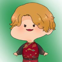 てぃーの👋ヒトヨタケ/少女 (@thino1215) 's Twitter Profile Photo てぃーの👋ヒトヨタケ/少女 (@thino1215) 's Twitter Profile Photo