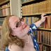 Prof Cloutman-Green🕷 (Girlymicro@mindly.social) (@girlymicro) Twitter profile photo Prof Cloutman-Green🕷 (Girlymicro@mindly.social) (@girlymicro) Twitter profile photo