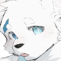 騰騰@熊(@totent_kuma) 's Twitter Profile Photo