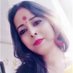 Rani Roy (@raniroy05662794) Twitter profile photo Rani Roy (@raniroy05662794) Twitter profile photo