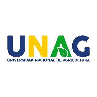Cuenta Oficial de la Universidad Nacional de Agricultura.