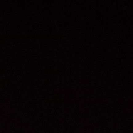 ChesBawhiy's profile picture. เยสส!