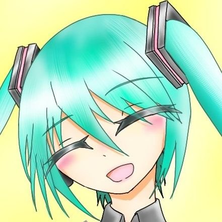 ミコトさんのプロフィール画像