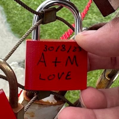 ma_am1994a's profile picture. ستبقى حبيبي حتى نشيب سوياً دمت لقلبي زوجاً وحبيباً وشريكاً و سنداً🖤.