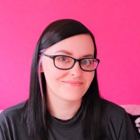 Laura Craig Design ✍🏻 (@designedbylcd) 's Twitter Profile Photo