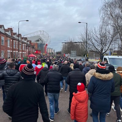 CarrDonal's profile picture. 