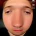 ch (@thchalex) Twitter profile photo ch (@thchalex) Twitter profile photo